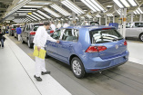 Riesen-Ärger für Volkswagen in den USA: Betrugsvorwurf, Milliardenstrafen und Riesen-Rückruf für VW