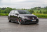 48 Stunden: VW Golf 7 GTI mit cleveren Handgriffen dezent veredelt