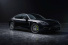 Panamera Sondermodell auch als Hybrid: Neuer Porsche Panamera „Platinum Edition“