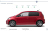 Comeback: 2022er e-up! ab 26.895 €: VW e-up! ist wieder bestellbar