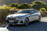 BMW bedient alle: Benziner, Diesel, Hybrid und E-Version: 2024er BMW 5er – Die neue Generation ist da (G60)