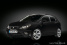 Seat Ibiza Sondermodell: Wir sehen schwarz!: 2009 Seat Ibiza Black Special Edition
für den englischen Markt!