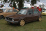 Edition 38 Meeting in GB - Reif für die Insel: 9. Auflage des größten VW-Treffen Englands