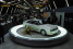 Video zum 30. quattro-Jubiläum: Audi auf der Schanze!: 30 Jahre quattro Antrieb: Aus aktuellem Anlass zeigen wir noch einmal diesen quattro-Spot 