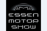 Essen Motor Show 2010: Mehr Action mehr Motorsport, mehr Tuning! : Neuer Höhepunkt: Erstmals wird es einen spannenden Outdoor-Event mit Racing-Action geben - Interview mit Egon Galinnis, Geschäftsführer der Messe Essen