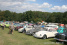 11. Oldtimer Treffen der G-O-F, Iserlohn, 9./10. Juli 2011: Grürmansheider Oldtimer Freunde luden zum Treffen nach Iserlohn ein