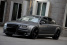 The Dark Side  Audi S8 auf der dunklen Seite: Feines Tuning für den dicken Audi mit V10-Motor
