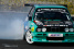 DRIFT UNITED - Die neue Driftserie startet 2012 voll durch: IDECON will das Driften weiter salonfähig machen