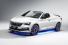 VIDEO: Das neue Skoda Azubi-Projekt: Skoda Spider-Version des SCALA