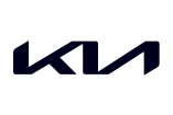 Umbau für die Zukunft: Neues Kia-Logo im neuen Jahr