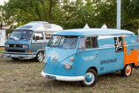 Keine Classic Days in 2024: Das sind die Gründe für die Absage der Classic Days in Düsseldorf