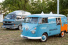 Keine Classic Days in 2024: Das sind die Gründe für die Absage der Classic Days in Düsseldorf