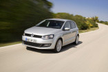 In der Schweiz: Volkswagen feiert Polo-Night und Sommerfest:  Der Polo-Night vom 9. Juli  zur Lancierung des neuen Kleinwagens von VW folgt das grosse VW-Sommerfest vom 10. und 11. Juli bei den Volkswagen-Partnern. 