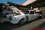 Die besten Bilder von der SEMA Show 2009  VAU-MAX.de zu Besuch in Las Vegas auf der Tuning Messe: VAU-MAX.de auf der SEMA 2009 - alle Bilder gibt´s hier!