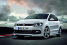 R-Line für den VW Polo 6R: Sportlicher Look für alle Polo 6R Modelle