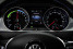 Das kostet der VW e-Golf mit Voll-LED-Scheinwerfern: Bestellfreigabe für den Elektro-Golf