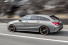 Mercedes CLA Shooting Brake: Der kleine Shooting Brake kommt mit bis zu 360 PS