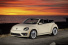 Die VW Beetle-Geschichte - 1998 bis 2019: Bye, bye, Beetle!