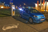 Das kostet Laden über Volkswagen: Volkswagen startet seinen Ladeservice „We Charge“
