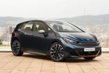 Premiere & Preise: Der neue Cupra Born: Ein ID.3 auf Spanisch
