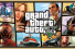Für die Gamer: Grand Theft Auto V mit neuem Casino und echten Spielen