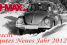 VAU-MAX.de wünscht ein gesundes Neues Jahr 2012: Die Lese- und Video-Tipps für die Festtage - VAU-MAX.de macht Pause bis zum 5. Januar 2012.