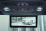 Digitaler Rückspiegel für den Audi R8 e-tron: Ein Spiegelglas war gestern.