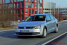 2013er VW Jetta Hybrid in Deutschland bestellbar: Nach den USA ist der Jetta Hybrid nun auch bei uns zu haben.