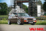 Der Rendsburger Rado: Frischer Wind dank 1,8T-Umbau für den VW Corrado