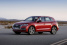 Die Audi-Neuheiten auf dem Pariser Automobilsalon : Der neue Audi Q5, S5 Sportback und die neue RS3 Limousine