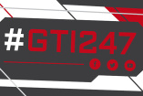 GTI-Treffen: VAU-MAX Wörthersee-Tour 2018: #GTI247 – Merkt Euch diesen Hashtag!