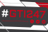 GTI-Treffen: VAU-MAX Wörthersee-Tour 2018: #GTI247 – Merkt Euch diesen Hashtag!