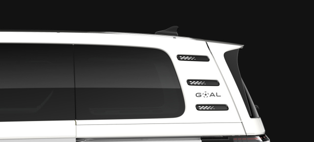 Bis zu 2.975 Euro mit dem Sondermodell sparen: Fussball EM 2024 – Preisvorteil beim Caddy, Multivan und ID. Buzz