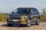 Besser als VW Tiguan und Cupra Terramar?: 2025 Škoda Kodiaq 2.0 TDI mit 193 PS im Test