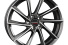 Upgrade zum Upgrade: BORBET VTX für den VW GOLF 8 Facelift