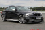 Kompaktsportler: BMW 1er M Coupé Tuning von Kellener: BMW Tuner pustet den 1er M auf 410 PS auf