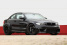 Fettes Carbon-Tuning für den BMW M1: Echtes Alpha-Tierchen! Alpha-N 1M RS mit 410PS