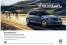 Volkswagen ist der Werbe-König in Deutschland mit einem Gegenwert von 8.312 Golf GTI Performance: So viel geben die Automarken für Werbung aus.