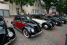 6. VW Veteranentreffen in Hessisch Oldendorf 2013: 21.- 23. Juni 2013 ist es soweit!