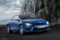 VW Scirocco Facelift 2014 - Top oder Flop?: Golf-Gene für den Scirocco
