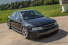 Loose your mind: Englische Eigenbau Audi RS4 B5 Limousine