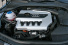 Audi TFSI-Motoren werden zu Ölfressern : Deshalb verbrauchen Audis 1,8- und 2,0-TFSI-Motoren so viel Öl