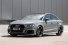 High Five: Audi RS3 mit H&R Gewindefedern 