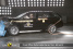 Fünf Sterne im Euro NCAP-Test: Video: Der neue Skoda Octavia im Crashtest