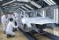 Vorsprung durch Qualität: Audi setzt nicht nur in Sachen Technik Maßstäbe