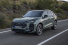 2025er Audi Q3 -Bestellfreigabe: Neuauflage startet ab mindestens 44.600 Euro