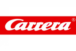 Gewinner bei Carrera : 19jähriger wird Carrera-Europameister, 1. Quartalsgewinner Carrera@Home Gewinnspiel