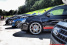 So war´s: 4. Tuning + Powerdays in Grefrath: Volles Gelände beim Tuning-Event am zweiten August-Wochenende im Eissportzentrum Grefrath 