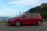 Die neue Messlatte? Der neue VW Golf 7 im Fahrbericht (2012): Unterwegs im neuen Golf - Alles beim Alten?