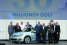 Golf-Rekord  30-millionste VW Golf rollt in Wolfsburg vom Band: Der VW Golf stellt einen weiteren Rekord auf und ist zurecht Car of the Year 2013